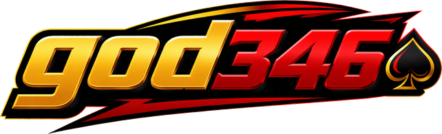 god346